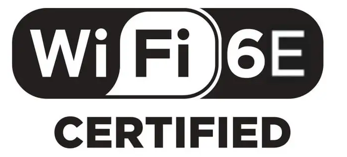 和顺苹果14维修分享 iPhone 14支持WiFi 6E 吗 
