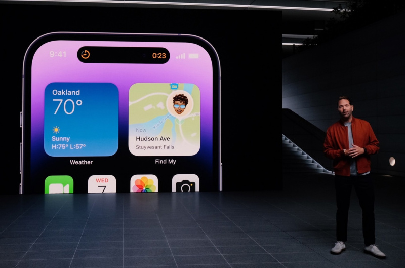 和顺苹果14维修分享iPhone 14售价揭晓 