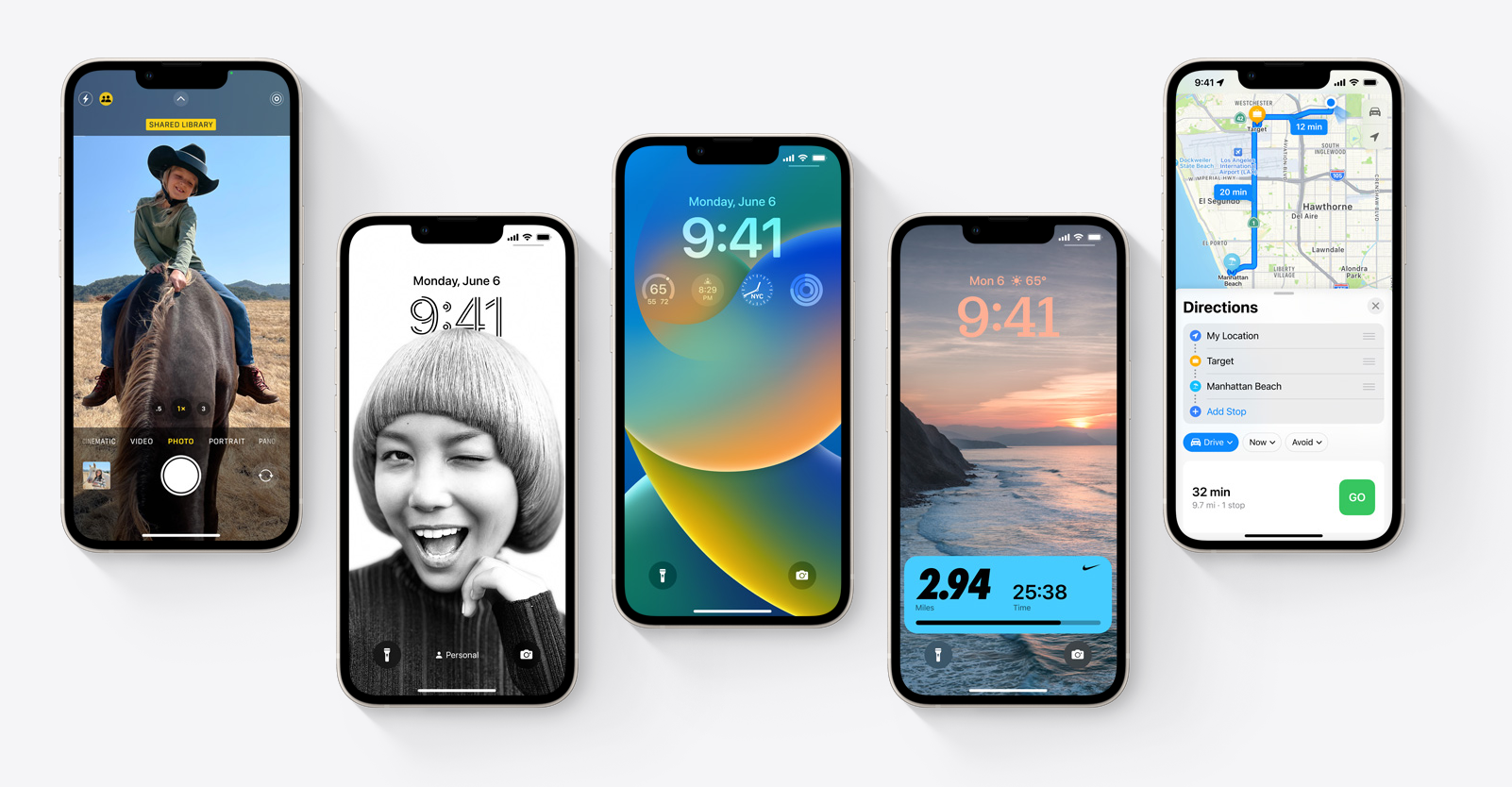 和顺苹果14维修分享除了 iPhone 14 还可能有这些新产品 