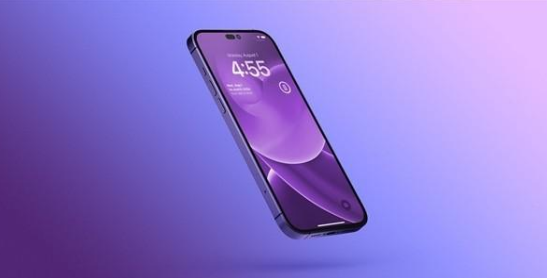 和顺苹果14维修分享iPhone14配色有哪些 