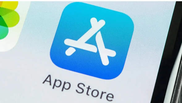 和顺苹果手机维修分享应用商店出现大量色情App，苹果会处理吗 