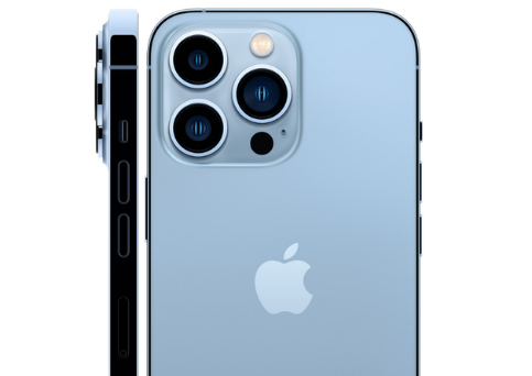 和顺苹果14维修分享iPhone14系列有mini吗 
