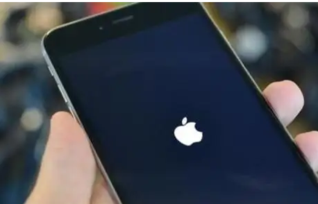 和顺苹果手机维修分享iPhone卡顿怎么办 