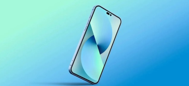 和顺苹果14维修分享iPhone 14系列会延期吗 