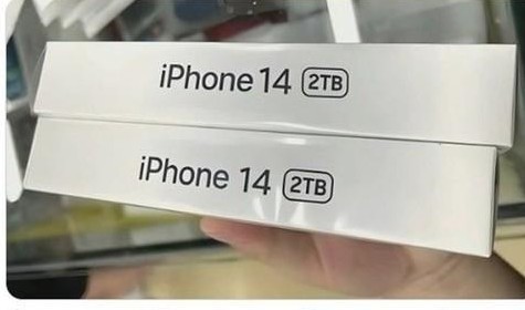和顺苹果14维修分享iPhone 14值得下手吗 