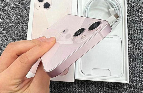和顺苹果13维修分享iPhone 13有哪些缺点和不足 