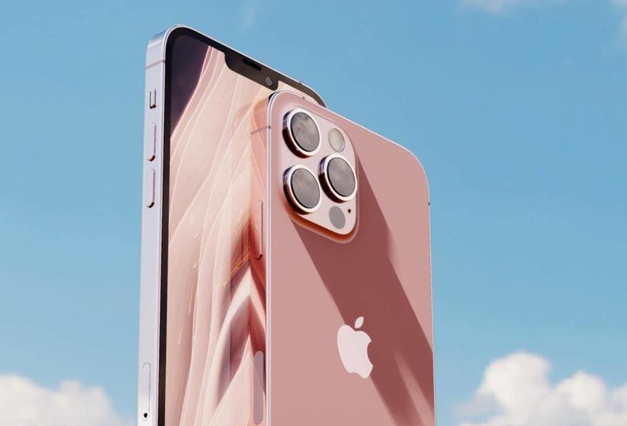 和顺苹果14维修分享哪些渠道购买iPhone 14最安全 