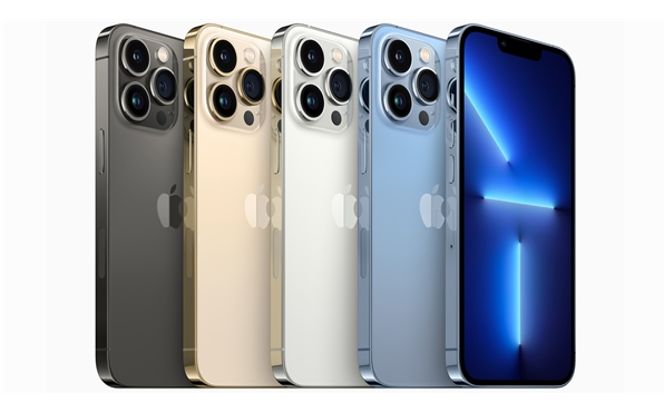 和顺苹果14维修分享iPhone 14、14 Pro/Max规格、售价汇总 