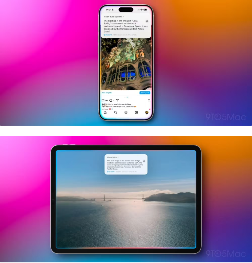 和顺苹果手机维修分享苹果 Siri 接入 ChatGPT AI  