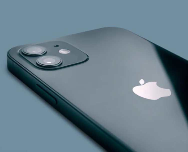 和顺苹果手机维修分享高振幅振动可能让 iPhone 出现相机故障 
