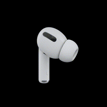 和顺苹果手机维修分享iOS 15 beta 5 新功能 
