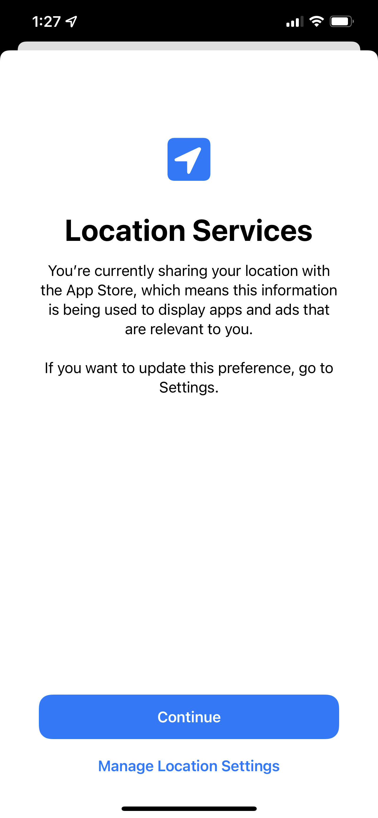 和顺苹果手机维修分享iOS 15.0 Beta 5 新功能汇总 