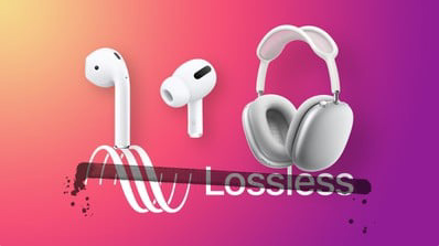和顺苹果手机维修分享哪些设备支持Apple Music 无损音频 