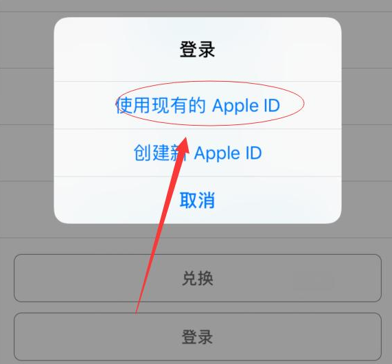 和顺苹果手机维修分享两台iPhone设备可以同时登录一个Apple ID吗 