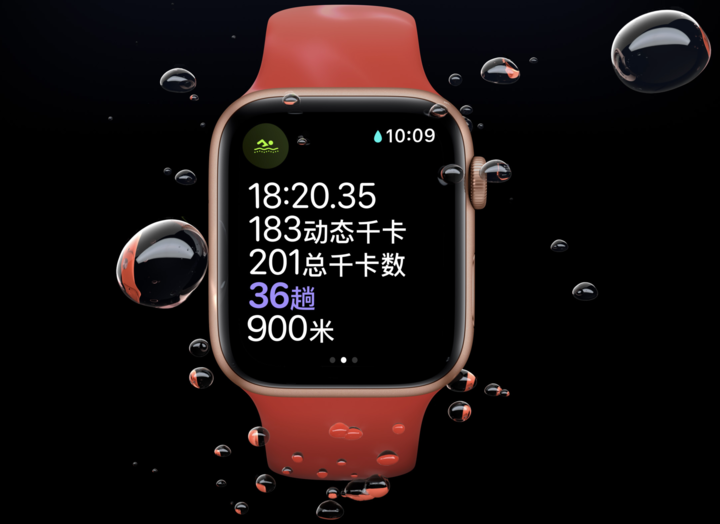 和顺苹果手机维修分享美版 iPhone 12 为什么使用 eSIM 实现双卡 