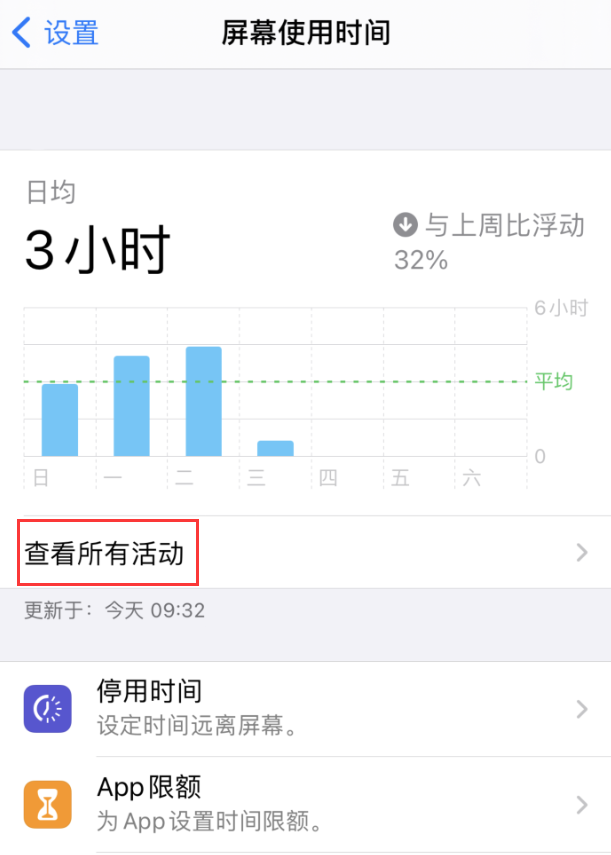 和顺苹果手机维修分享如何在 iPhone 上关闭“快捷指令”横幅通知 