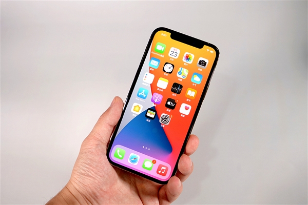 和顺苹果手机维修分享iOS 14.2修订版已到，专属iPhone 12系列 