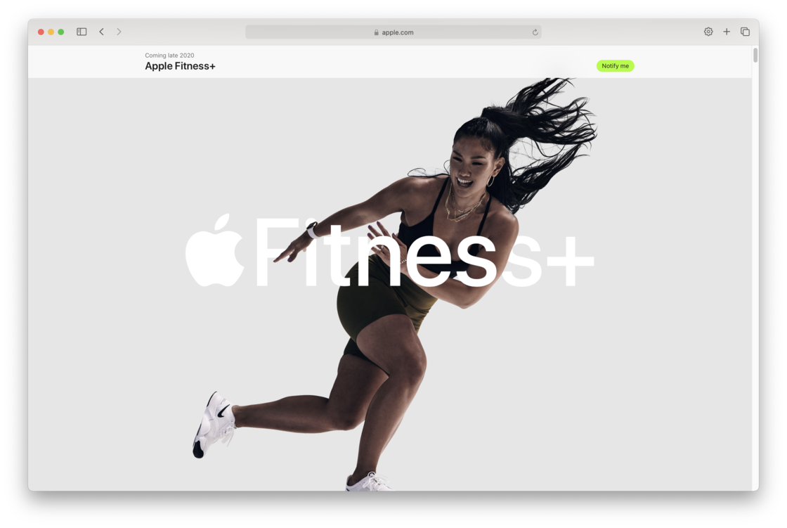 和顺苹果手机维修分享Apple One 订阅服务是什么 