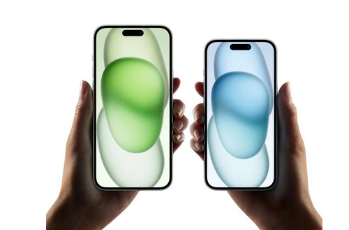 和顺iPhone15闪光灯维修分享如何解决苹果15闪光灯故障问题