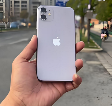 和顺苹果11系统维修分享iPhone11手机系统崩溃无法开机如何解决