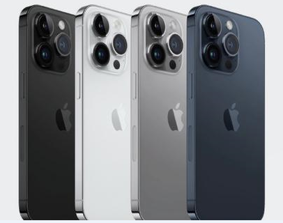 和顺苹果维修点分享iPhone 16 Pro黑屏少见硬件解析 