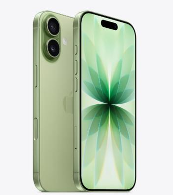 和顺苹果维修点分享iPhone 17黑屏小众故障要点解读 