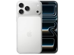 和顺苹果维修点分享iPhone 17 Pro Max黑屏隐蔽诱因汇总 