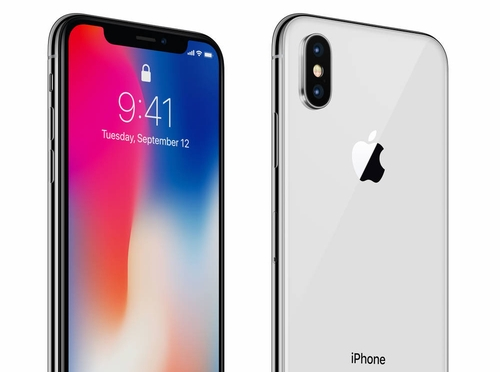 和顺苹果维修点分享iPhone X电池发烫冷门故障解析 