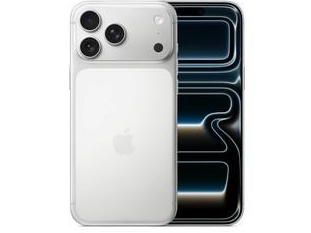 和顺苹果维修点分享iPhone 17 Pro Max电池升温隐藏场景 